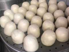 -天泽祥·鼓楼馒头(鼓楼店)