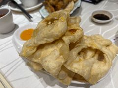 -棠棠居海鲜菜馆