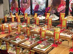 -鲁城往事(游客中心店)