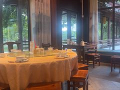 -绍兴老味道·非遗门店(银泰城店)