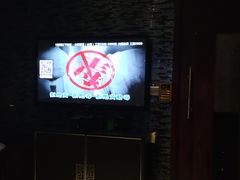 -牧歌KTV(广济南路店)
