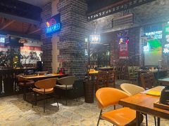 -那些年记忆烧烤