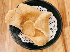 -雷门拉面·现熬骨汤(凯德来福士店)