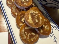 -醉长安(南门总店)