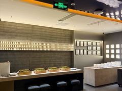 -金色印象·HiFi影音·按摩足疗PLUS(黄泥磅店)