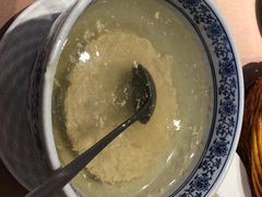 -柴米油盐三杯鸡(象山北路店)