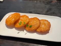 -临家闽南菜(宝洲路店)