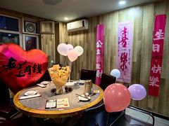 -华晟山城火锅(开发区港西东阁里店)