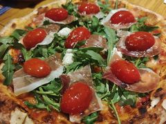 -味德西餐音乐酒吧 Wade's Bar&Grill