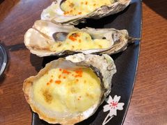 -九井澤精致料理(金茂店)