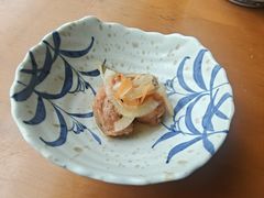 -将军日本餐厅·Shogun 传统日料·铁板烧·板前料理(厦门马哥孛罗东方大酒店)