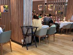 -汤城小厨•粤菜•靓汤(金宝街店)