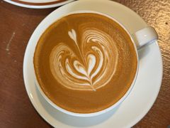 -The Roastery By AllYouWant(福田店)