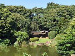 -东京国立博物馆