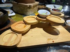 -猪腰一家·地道佛山菜(里水店)