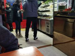 -安发瞧麻辣烫(总店)