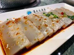 -泽成冰煮羊(非·遗东岸国际店)
