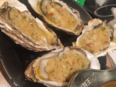 -王红军龙虾(新民路店)