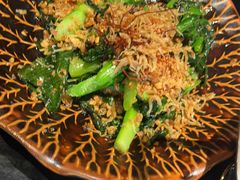 -Thai Alley泰爱里(二沙岛店)
