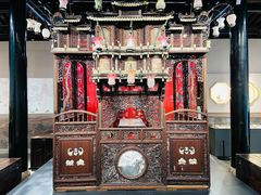 -中国昆曲博物馆