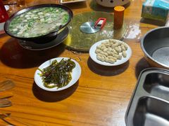-杨厝六十六农庄农舍(杨厝路店)