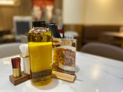 -尚菜·头道豉油鸡(骏景花园店)