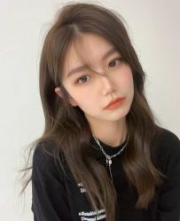 -辛格·潮沙龙