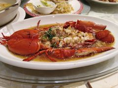 -海港大酒店(海港大厦店)