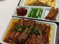 -天和晟烤鸭店(国展店)