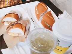 -DOUTOR德咖伦(吴江路店)