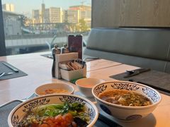 -深圳国际会展中心希尔顿酒店(前海华发冰雪世界店)