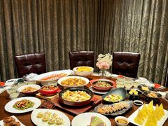 -芙蓉堂(武汉天地店)
