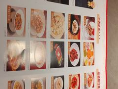 -张家卫·阳江菜·小海鲜(肥婆湾桥店)