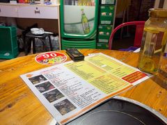 -鱼醉无骨鱼·中山脆肉鲩(荔湾路店)
