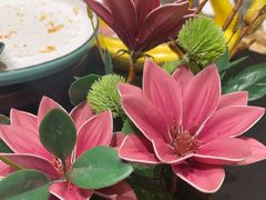 -梁溪河畔·吉府花园(南长街南下塘店)