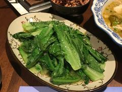 -北方馆(澳门伦敦人店)