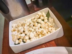 -同仁四季椰子鸡(宝安壹方城店)