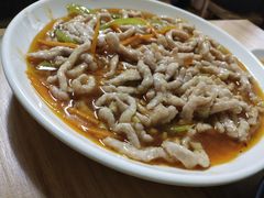 -健康小吃