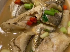 -临家闽南菜(宝洲路店)