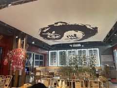 -郭铁柱·泥炉老火锅(江北龙湖天街店)
