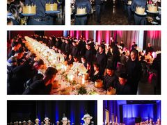 -北京三里屯CHAO酒店