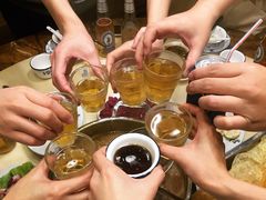 -福合埕牛肉丸(水仙园店)