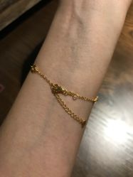 -六福珠寶(巴黎春天五角场店)