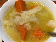 -小娘惹厨房Little Nyonya(狮城有约上榜店)