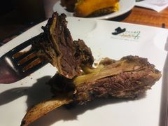 -汉巴味德(乐宾百货店)