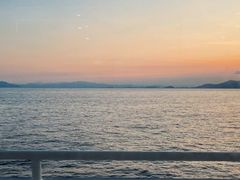 -南麂列岛