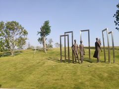 -深圳市人才园(深南大道店)