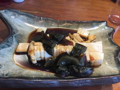 -印象江南(东栅店)