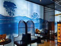 -上足·影院足道·SPA(红岭店)