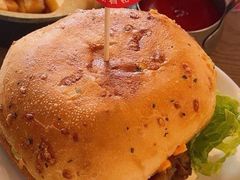 -必胜客(长瀛商业广场店)
